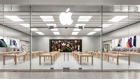 apple plans  apple stores  covid impacts retail worldwide appleinsider