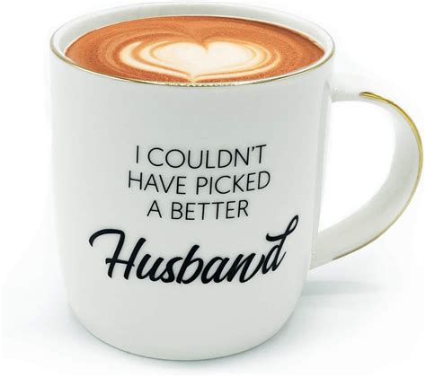 Triple Ffted Worlds Best Husband Ever Coffee Mug Ts