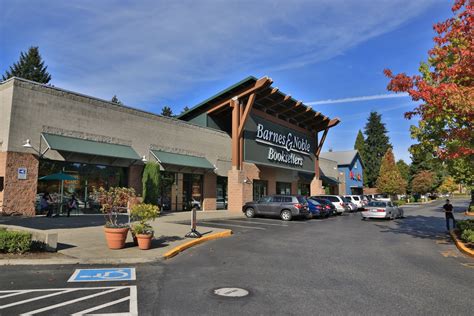downtown woodinville retail listings trf