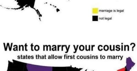 marrying your lover vs marrying your cousin fugging hilarious