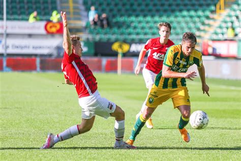 ado den haag en rkc waalwijk op jacht naar eerherstel handhaven moet voetbal international