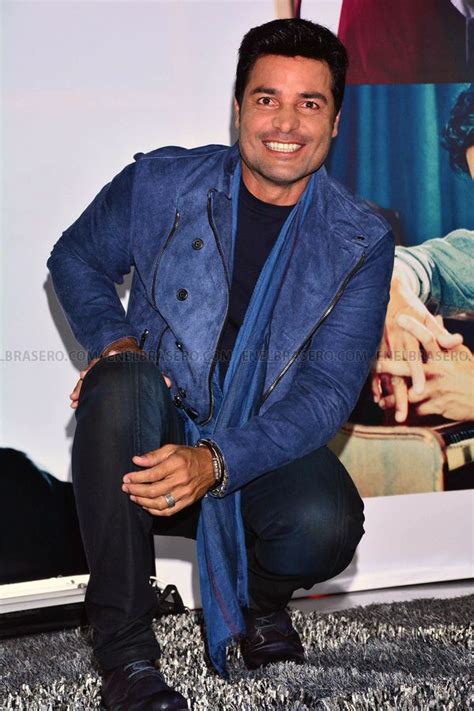 7 best 05 04 16 chayanne photocall at presidente intercontinental hotel mexico city mexico