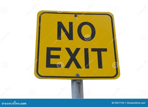 exit sign stock images image