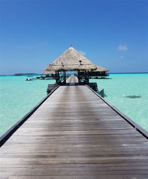 maldives best destinations for honeymoon most romantic places to