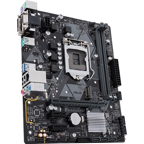 asus prime bm  lga  sata mb asus bm  os jordan