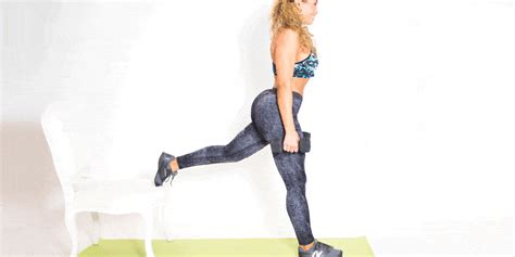 8 Exercises For A Sexy Hourglass Figure