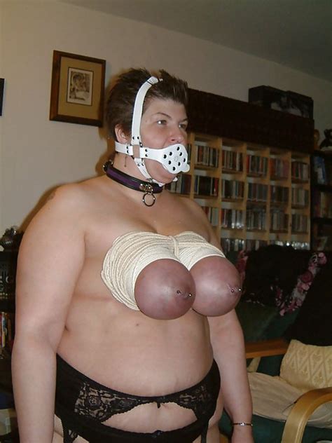 Bdbw 02  In Gallery Bdsm Bbw`s Picture 2 Uploaded By