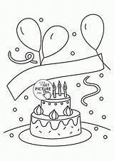 Happy Cocomelon Card Getcolorings Printables sketch template