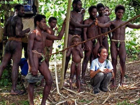 gay polynesian men nude