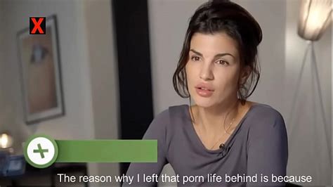 aylar lie interview ⋆ ilmaiset pornovideot
