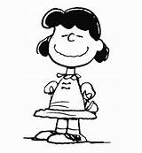 Peanuts Snoopy Charlie Colorare Cartoni Animati Sally Pelt Gang Kolorowanki Dzieci Fistaszki Personaggi Linus Pumpkin Snoppy Coloringbookfun Loudlyeccentric Fanpop Patty sketch template