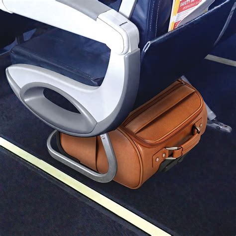 seat bag ubicaciondepersonascdmxgobmx