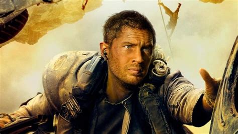 contest closed win an autographed ‘mad max fury road poster signed by tom hardy and cast