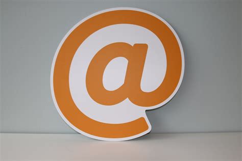 mailadres van bolcom hoe kun je mailen met bol consumentenbond bronnen doorzocht