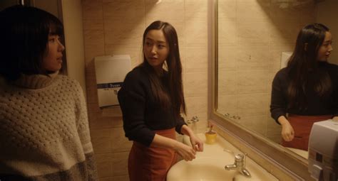 [herald review] ‘our love story a triumph of korean indie film