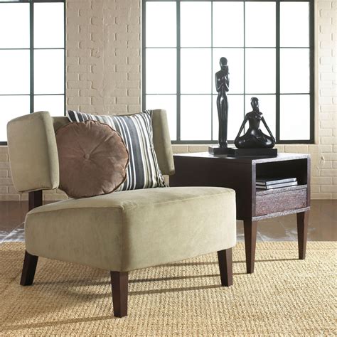 top  comfortable chairs  living room homesfeed