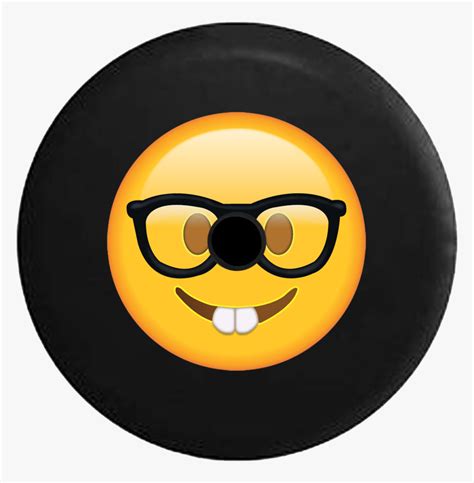 black background emoji emoji black emojis emojibackground blackemoji