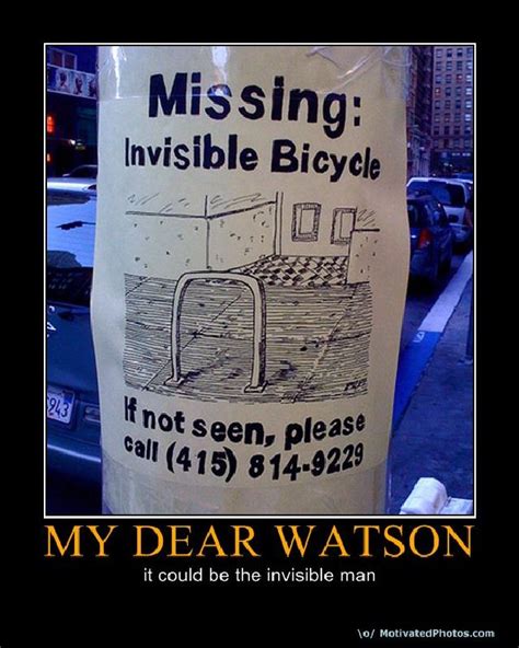 funny collection of demotivational posters part 3 52
