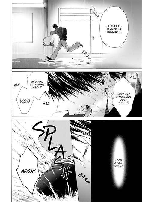 [hinako ひなこ ] fuck buddy [eng] page 4 of 9 myreadingmanga