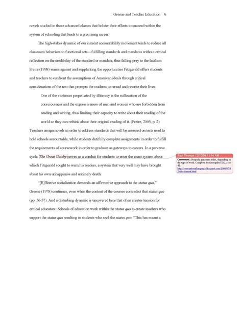 short essay college  format paper   short essay format