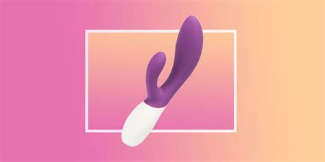 lovehoney sex toy sale get these sex toys for cheaper