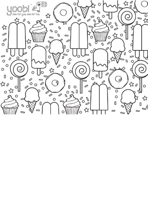 adult coloring sheets printable