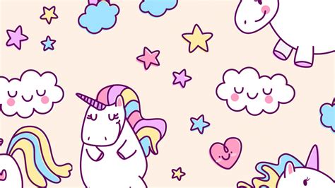 pretty unicorn pictures wallpaper
