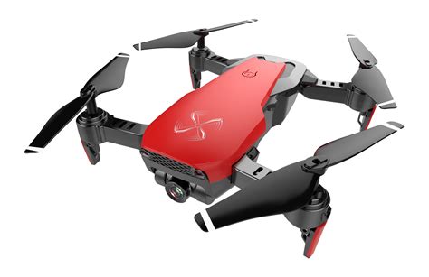 drone  pro air  uhd dual camera wifi fpv min flight follow