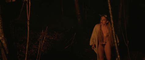 Nude Video Celebs Aubrey Plaza Nude Jemima Kirke Nude Kate Micucci