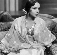 Image result for Devika Rani movies. Size: 192 x 185. Source: www.womensweb.in