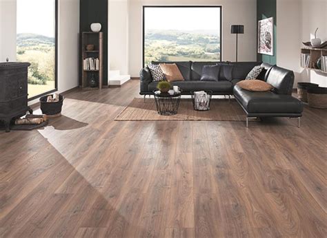 wood  laminate flooring design trends home ideas