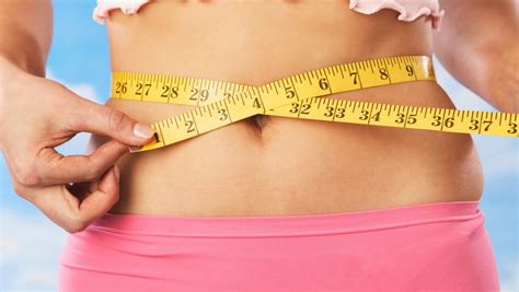 10 Tips How To Reduce Belly Fat Weight Loss For Everybody