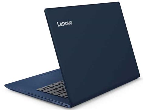 lenovo ideapad     laptops arrive promising performance