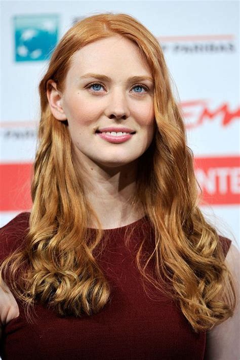 24 best red hair with highlights styles best highlights for red hair