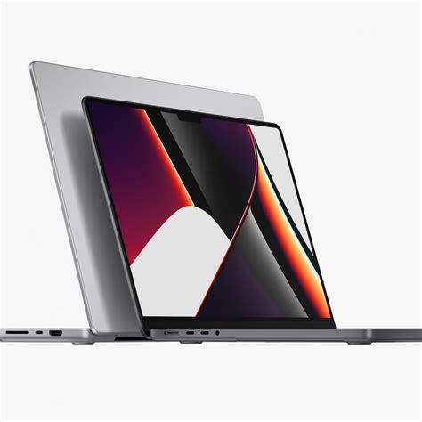 apple macbook pro   max chip laptop crazybuypk