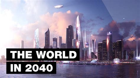 world   top  future technologies