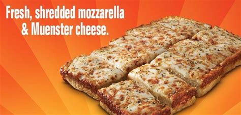 little caesars pizza descubra puerto rico