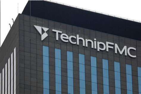 technip fmc technologies merger acquisition bic magazine