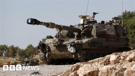 israel   struck iranian killer drone sites  syria
