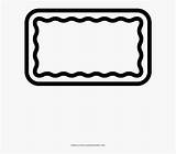 Coloring Name Tag Tags Pages Kindpng sketch template