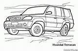 Kolorowanka Kolorowanki Samochody Cockroach Rav4 Bmw Coloriage Karaluch Druku Cucaracha Carros Colorkid Terracan Colorier Cars Drukowanka Voitures Coches Automobili Infiniti sketch template