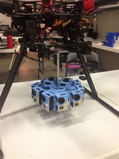 drones rigs  film  pinterest