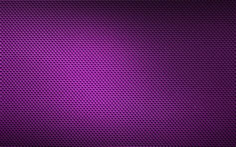 violet texture wallpapers hd wallpapers