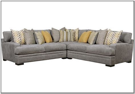 sectional sofas  rooms   design innovation