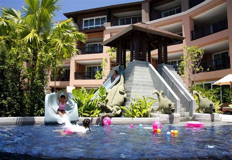 pullman phuket panwa beach resort luxhotels