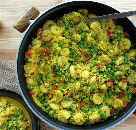 healthy couscous recipe ideas  merry life