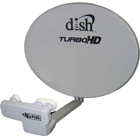 dish network vip  receiverdvr review audioholics