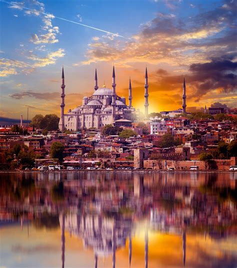 places  visit  turkey  cities worth