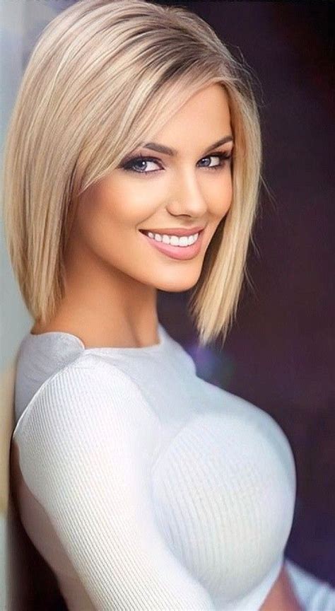 most beautiful faces beautiful smile beautiful women pictures blonde