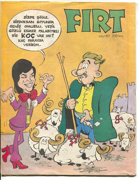 firt vol   tarzan parody cheesecake comics fn comic books